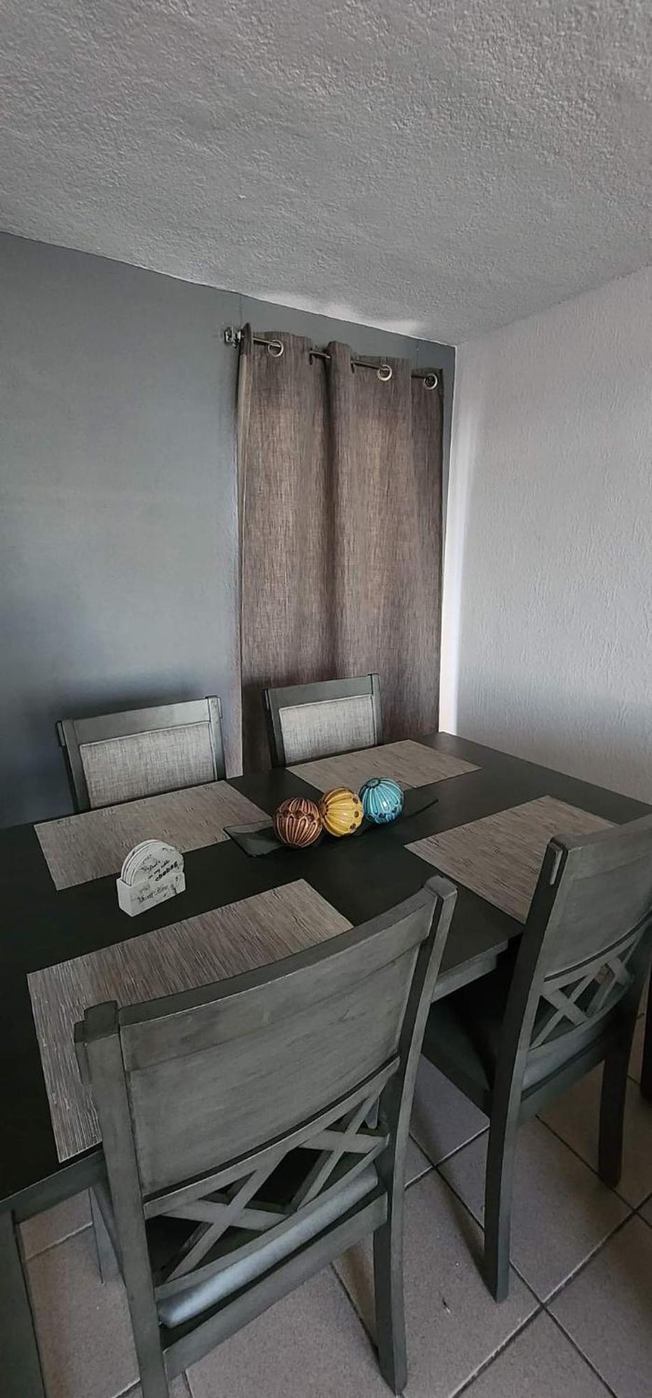 Villa Ochoa'S House Ensenada Habitación foto