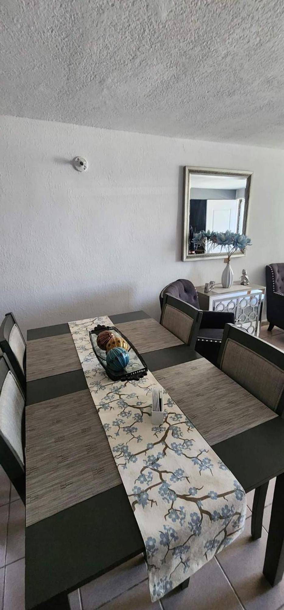 Villa Ochoa'S House Ensenada Habitación foto
